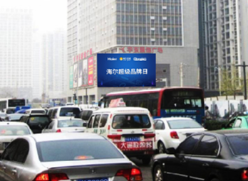 三亞公交候車亭廣告 三亞公交候車亭廣告