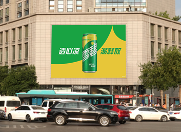 三亞公交候車亭廣告 三亞公交候車亭廣告