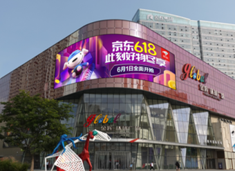 三亞公交候車亭廣告 三亞公交候車亭廣告