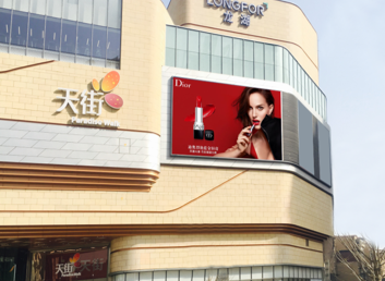 三亞公交候車亭廣告 三亞公交候車亭廣告