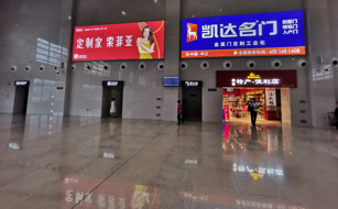 三亞公交候車亭廣告 三亞公交候車亭廣告