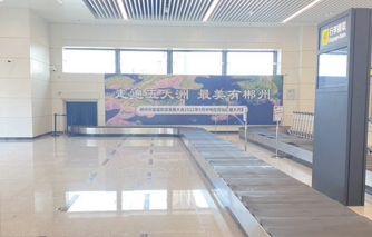 三亞公交候車亭廣告 三亞公交候車亭廣告