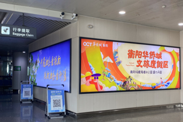 三亞公交候車亭廣告 三亞公交候車亭廣告