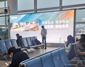 三亞公交候車亭廣告 三亞公交候車亭廣告