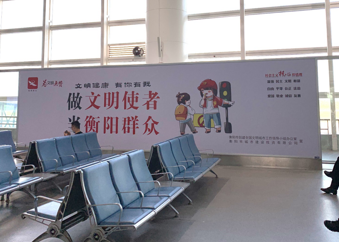 三亞公交候車亭廣告 三亞公交候車亭廣告