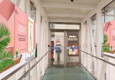 烏魯木齊西大橋時(shí)代廣場(chǎng)LED屏廣告 烏魯木齊西大橋時(shí)代廣場(chǎng)LED屏廣告