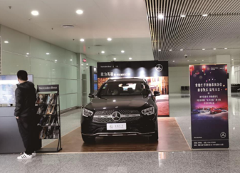 烏魯木齊西大橋時(shí)代廣場(chǎng)LED屏廣告 烏魯木齊西大橋時(shí)代廣場(chǎng)LED屏廣告