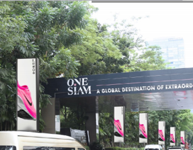 深圳機(jī)場(chǎng)路樓頂大牌廣告 深圳機(jī)場(chǎng)路樓頂大牌廣告