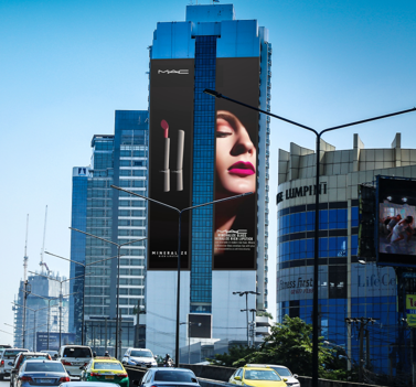 深圳機(jī)場(chǎng)路樓頂大牌廣告 深圳機(jī)場(chǎng)路樓頂大牌廣告