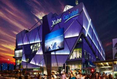 深圳機(jī)場(chǎng)路樓頂大牌廣告 深圳機(jī)場(chǎng)路樓頂大牌廣告