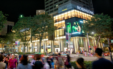 深圳機(jī)場(chǎng)路樓頂大牌廣告 深圳機(jī)場(chǎng)路樓頂大牌廣告