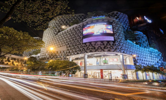 深圳機(jī)場(chǎng)路樓頂大牌廣告 深圳機(jī)場(chǎng)路樓頂大牌廣告