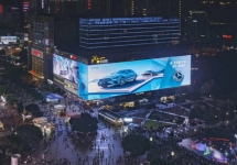 汽車(chē)價(jià)格戰(zhàn)，反內(nèi)卷，這些關(guān)鍵詞與汽車(chē)行業(yè)的發(fā)展有什么關(guān)系？對(duì)消費(fèi)者而言，汽車(chē)企業(yè)只需關(guān)注兩個(gè)問(wèn)題：品質(zhì)第一，國(guó)內(nèi)當(dāng)下汽車(chē)企業(yè)的發(fā)展前景之我見(jiàn)