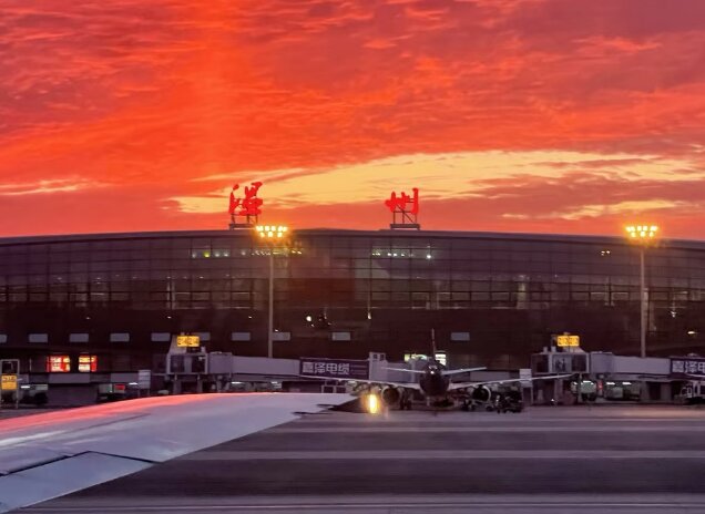 溫州龍灣機場廣告-溫州機場廣告投放價格-溫州機場廣告公司