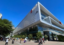 深圳福田口岸廣告-深圳福田口岸廣告價格-深圳福田口岸廣告公司