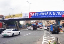 東莞戶外大牌廣告-東莞戶外大牌廣告公司-東莞戶外廣告牌