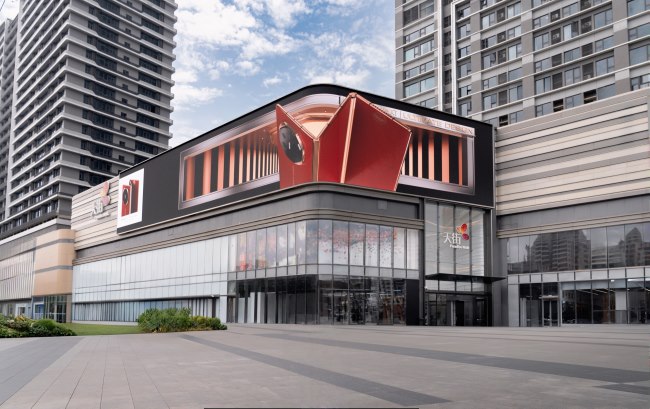 ?？邶埡旖諰ED廣告投放，?？诼阊?D大屏廣告價格