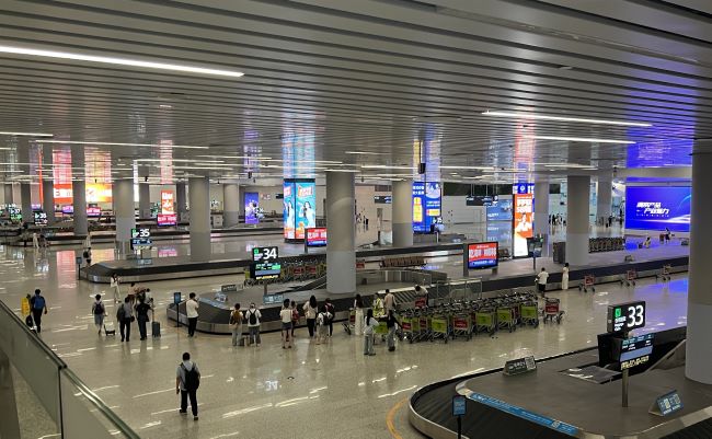 2025年TOP4國(guó)內(nèi)戶外廣告市場(chǎng)行情預(yù)測(cè)