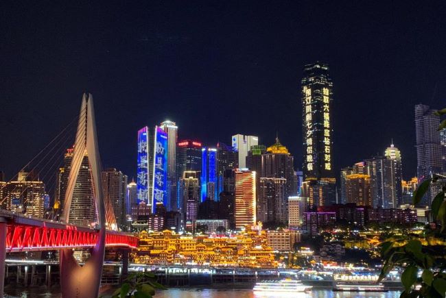 2025TOP4將至，中國經(jīng)濟將何去何從？老百姓期待的春天在哪里？