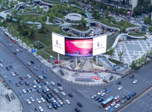 貴陽(yáng)戶外LED廣告-貴陽(yáng)戶外廣告-貴陽(yáng)戶外廣告公司